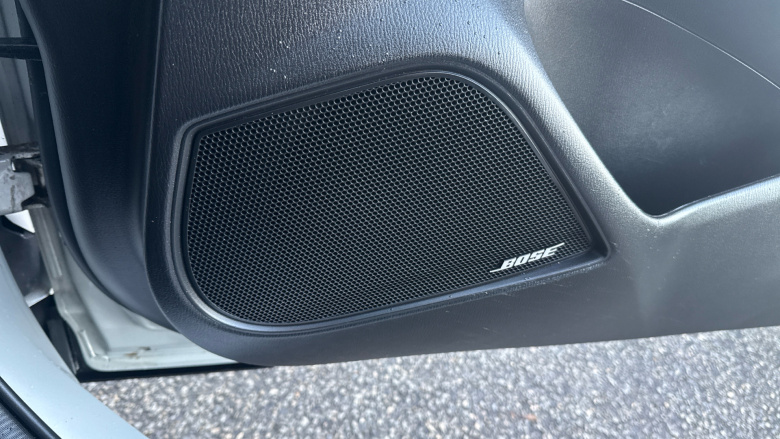 Mazda CX-3 2.0 Sport Nav 5dr Petrol Hatchback